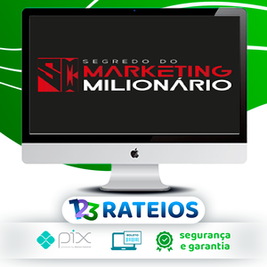 Marketing279