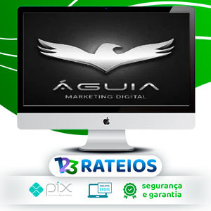 Marketing28