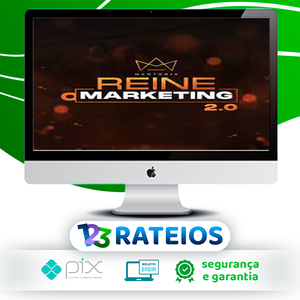 Marketing361