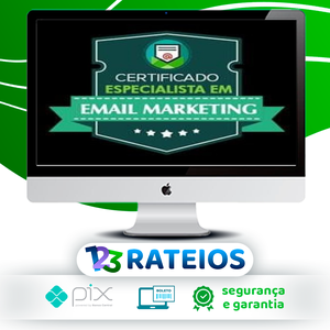 Marketing49