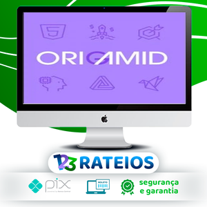 Programacao01