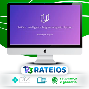 Programacao05