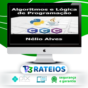 Programacao08