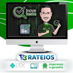 Programacao105