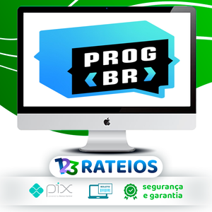 Programacao158