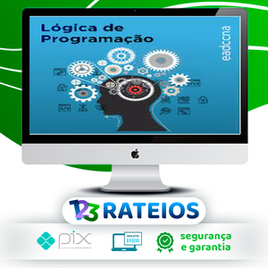 Programacao173