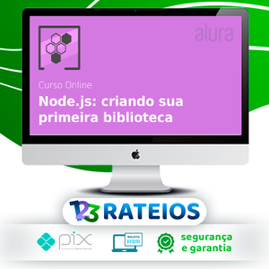 Programacao179