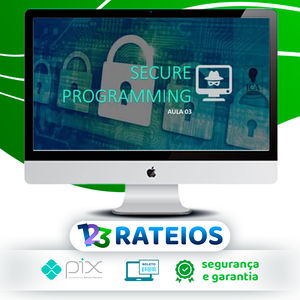 Programacao211