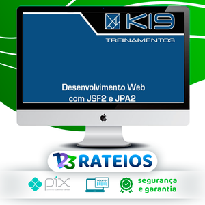 Programacao213