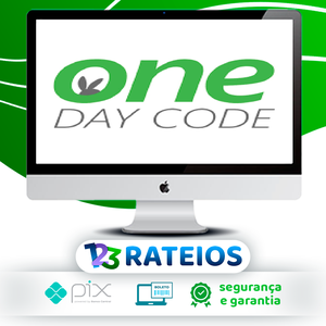 Programacao22