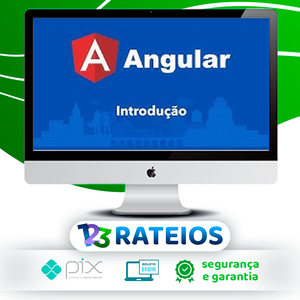 Programacao25