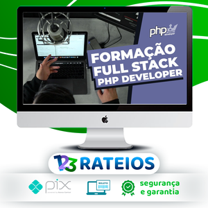 Programacao253