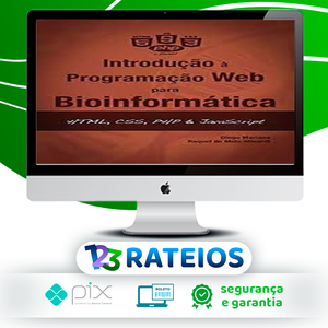 Programacao286