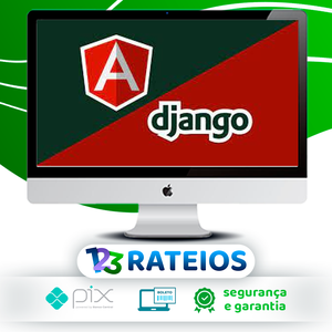 Programacao29