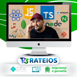 Programacao303