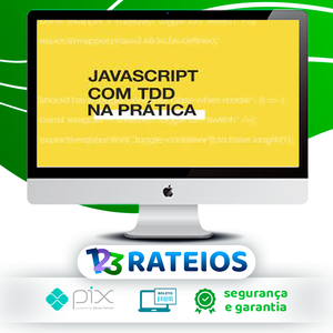 Programacao309