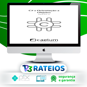 Programacao31