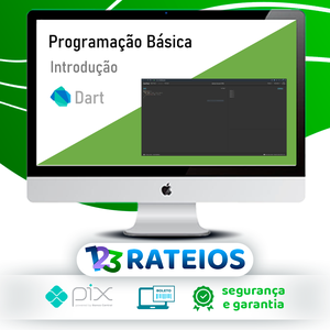 Programacao319