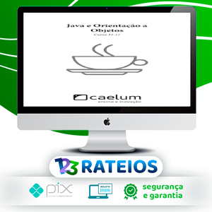 Programacao33