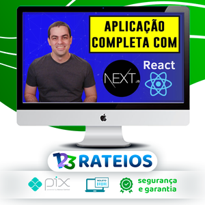 Programacao335