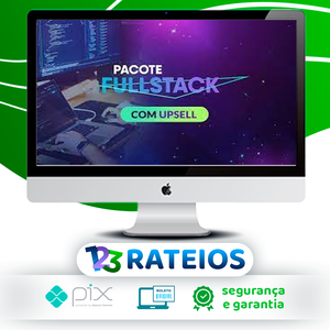 Programacao345