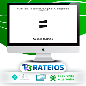 Programacao35