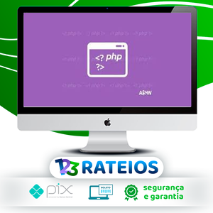 Programacao351