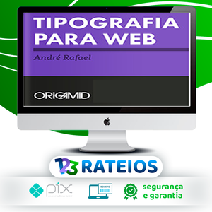 Programacao395