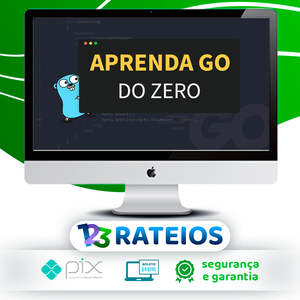 Programacao40