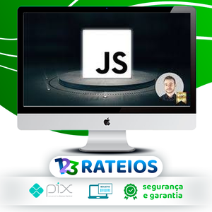 Programacao41