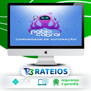 Programacao417