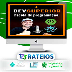 Programacao67