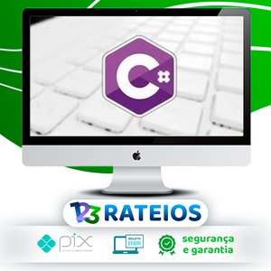 Programacao74