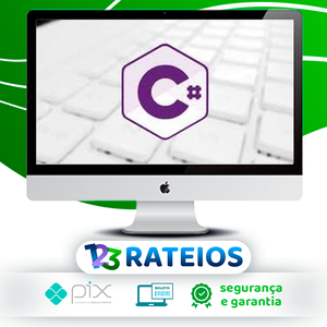 Programacao75