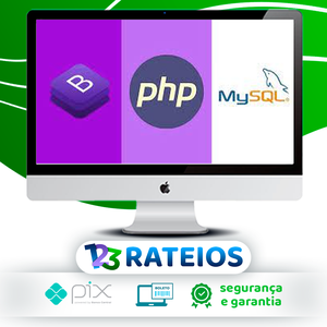 Programacao92