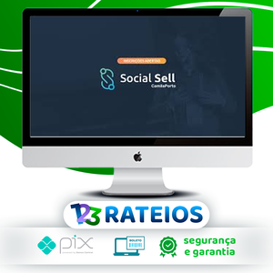 Redesocial111