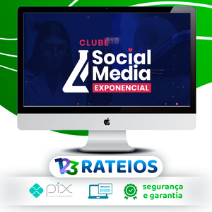 Redesocial14