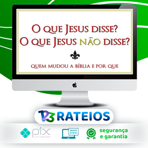 Religiao34