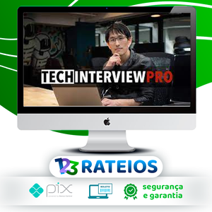 Tecnologia263