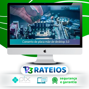 Tecnologia63