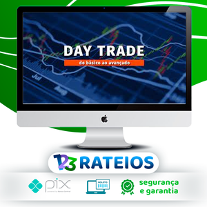 Trader85