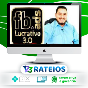 Trafego49