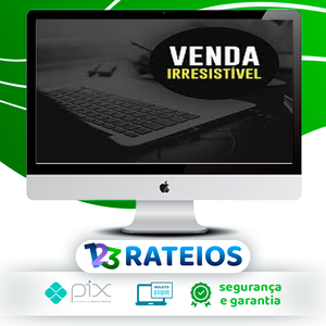 Vendas44