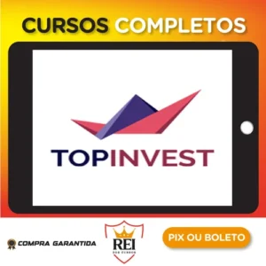 CPA 20 - Top Invest