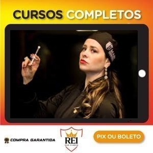 Estética Facial E Corporal - Dra Paula Palma