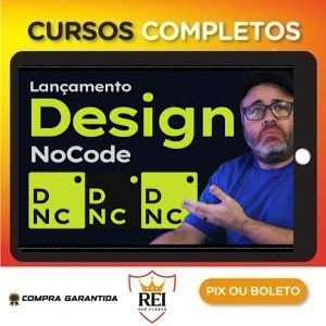 Comunidade Ai Code – Design No-Code – Helio Arreche