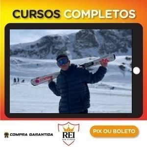 Mentoria Copy Machine [MCM] – Filipe Santana