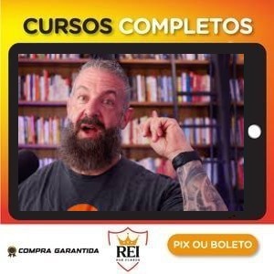 24 Advanced Email Persuasion & Conversion Triggers – Todd Brown