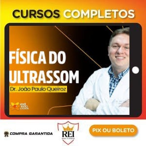 Você Radiologista - Tomografia